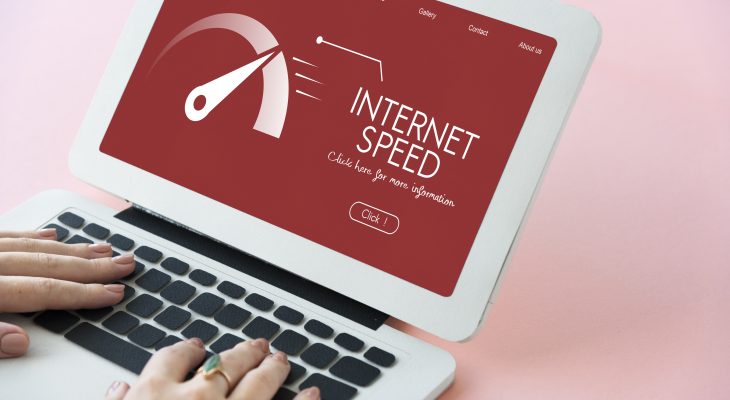 7 Tips Jitu Meningkatkan Kecepatan Internet Rumah Anda